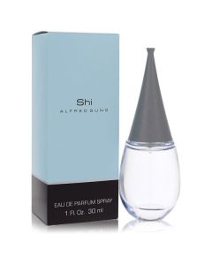 Shi by Alfred Sung Eau De Parfum Spray 1 oz for Women