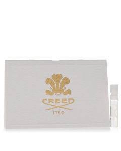 Spring Flower by Creed Vial (sample) .05 oz for Women