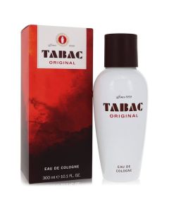 Tabac by Maurer & Wirtz Cologne 10.1 oz for Men