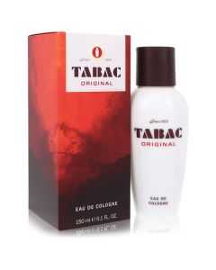 Tabac by Maurer & Wirtz Cologne 5.1 oz for Men