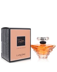 Tresor by Lancome Eau De Parfum Spray 3.4 oz for Women