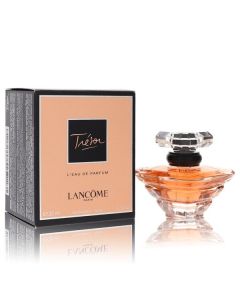 Tresor by Lancome Eau De Parfum Spray 1 oz for Women