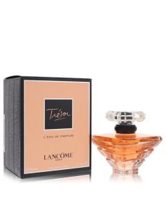 Tresor by Lancome Eau De Parfum Spray 1.7 oz for Women