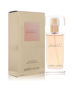 Tuscany Per Donna by Estee Lauder Eau De Parfum Spray 1.7 oz for Women