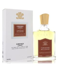 Tabarome by Creed Eau De Parfum Spray 3.3 oz for Men