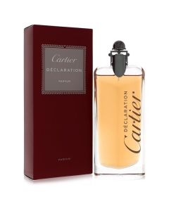 Declaration by Cartier Eau De Parfum Spray 3.3 oz for Men