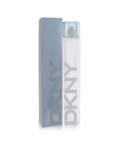 Dkny by Donna Karan Eau De Toilette Spray 3.4 oz for Men