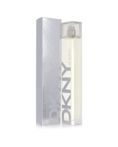 Dkny by Donna Karan Energizing Eau De Parfum Spray 3.4 oz for Women