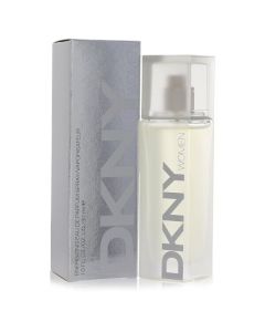 Dkny by Donna Karan Eau De Parfum Spray 1 oz for Women