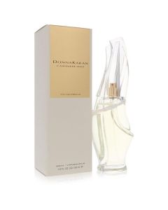 Cashmere Mist by Donna Karan Eau De Parfum Spray 3.4 oz for Women