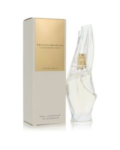 Cashmere Mist by Donna Karan Eau De Parfum Spray 1 oz for Women