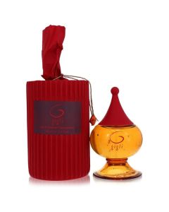 G De Gigli by Romeo Gigli Eau De Toilette Spray 3.4 oz for Women