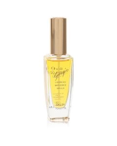 Giorgio by Giorgio Beverly Hills Mini EDT Spray (unboxed) .33 oz for Women