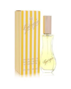 Giorgio by Giorgio Beverly Hills Eau De Toilette Spray 1.7 oz for Women