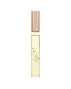 Giorgio by Giorgio Beverly Hills EDT Rollerball (unboxed) .33 oz for Women