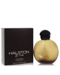 Halston Z-14 by Halston Cologne Spray 4.2 oz for Men