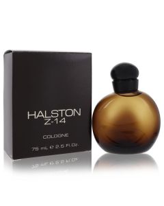 Halston Z-14 by Halston Cologne 2.5 oz for Men