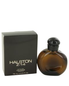 Halston Z-14 by Halston Cologne Spray 2.5 oz for Men