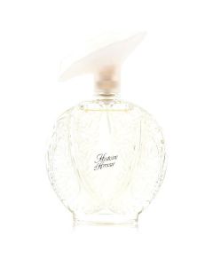 Histoire D'Amour by Aubusson Eau De Toilette Spray (unboxed) 3.4 oz for Women