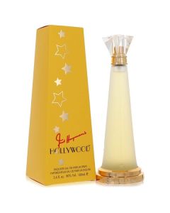 Hollywood by Fred Hayman Eau De Parfum Spray 3.4 oz for Women