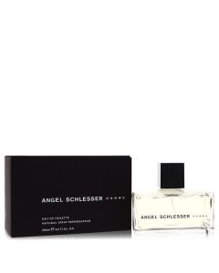 Angel Schlesser by Angel Schlesser Eau De Toilette Spray 4.2 oz for Men