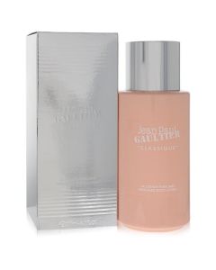 Jean Paul Gaultier by Jean Paul Gaultier Body Lotion 6.7 oz for Women