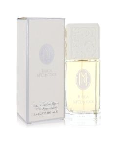 JESSICA Mc CLINTOCK by Jessica McClintock Eau De Parfum Spray 3.4 oz for Women