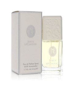 JESSICA Mc CLINTOCK by Jessica McClintock Eau De Parfum Spray 1.7 oz for Women