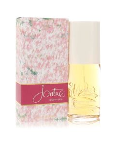 Jontue by Revlon Cologne Spray 2.3 oz for Women