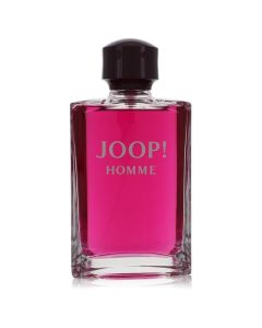 Joop by Joop! Eau De Toilette Spray (unboxed) 6.7 oz for Men