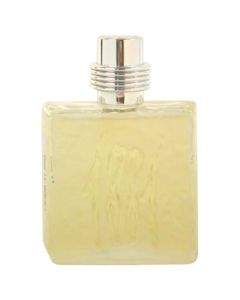 1881 by Nino Cerruti After Shave 3.3 oz for Men