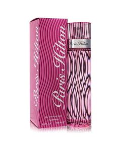 Paris Hilton by Paris Hilton Eau De Parfum Spray 3.4 oz for Women