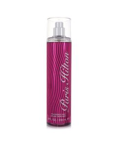 Paris Hilton by Paris Hilton Body Mist 8 oz for Women