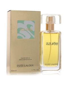 Azuree by Estee Lauder Eau De Parfum Spray 1.7 oz for Women