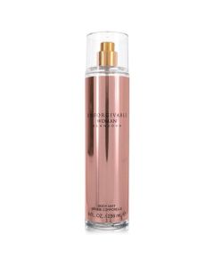 Unforgivable by Sean John Body Spray 8 oz for Women