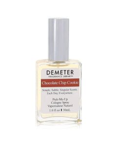 Demeter Chocolate Chip Cookie by Demeter Cologne Spray 1 oz for Women