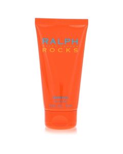 Ralph Rocks by Ralph Lauren Shower Gel 2.5 oz for Women