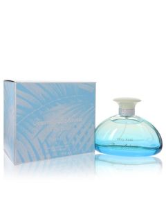 Tommy Bahama Very Cool by Tommy Bahama Eau De Parfum Spray 3.4 oz for Women