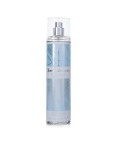 Tommy Bahama Very Cool by Tommy Bahama Fragrance Mist 8 oz for Women