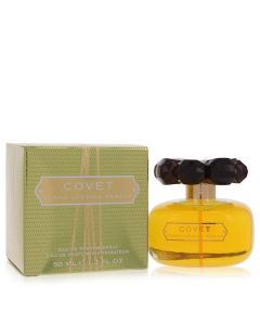 Covet by Sarah Jessica Parker Eau De Parfum Spray 1.7 oz for Women