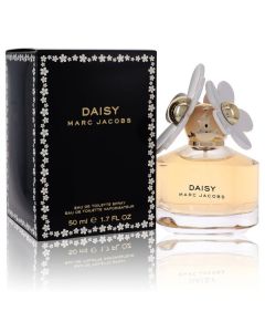 Daisy by Marc Jacobs Eau De Toilette Spray 1.7 oz for Women