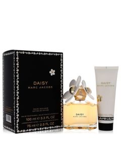 Daisy by Marc Jacobs Gift Set -- for Women