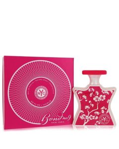 Chinatown by Bond No. 9 Eau De Parfum Spray 3.3 oz for Women