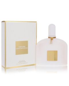 White Patchouli by Tom Ford Eau De Parfum Spray 3.4 oz for Women