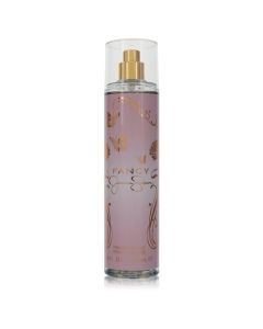 Fancy by Jessica Simpson Fragrance Mist 8 oz for Women