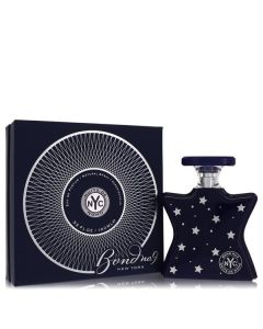 Nuits De Noho by Bond No. 9 Eau De Parfum Spray 3.3 oz for Women