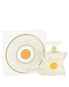 Chelsea Flowers by Bond No. 9 Eau De Parfum Spray 3.3 oz for Women