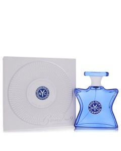 Hamptons by Bond No. 9 Eau De Parfum Spray (Unisex) 3.3 oz for Women