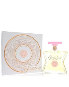 Park Avenue by Bond No. 9 Eau De Parfum Spray 3.3 oz for Women