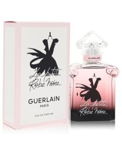 La Petite Robe Noire by Guerlain Eau De Parfum Spray 1.7 oz for Women